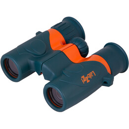 Binóculos Levenhuk LabZZ B2 21mm