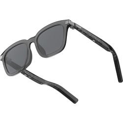 Colmi G06 Black - Smart Glasses