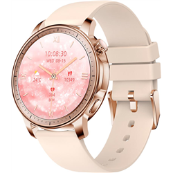 Colmi V65 Or - Montre intelligente