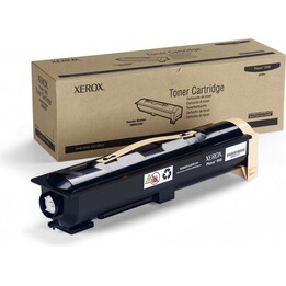 Cartucho de tóner Phaser 5550 106R01294