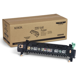 XEROX 008R13088 220 V Fixiereinheit (100.000 Seiten) für Xerox WorkCentre 7220, WorkCentre 7225 Drucker