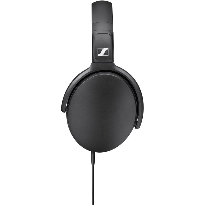 Cuffie con filo Sennheiser HD 400S