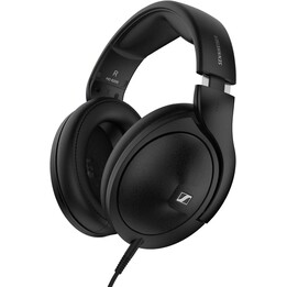 Sennheiser HD 620S kabelgebundene Kopfhörer