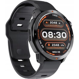 Kiano Watch Extreme Smartwatch