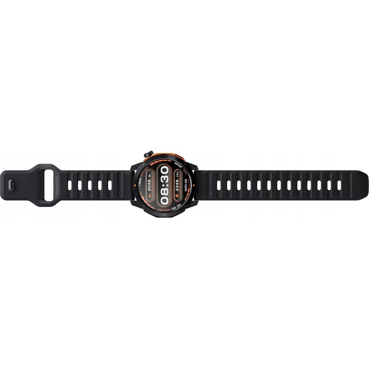 Smartwatch Kiano Watch Extreme