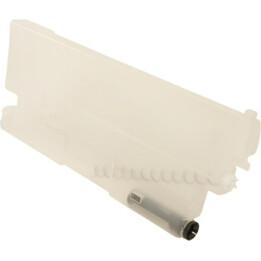 Xerox 008R12990, Xerox Waste Toner Cartridge, Yields 50,000 pages