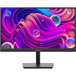 Hikvision DS-D5022F2-1V2S-Monitor