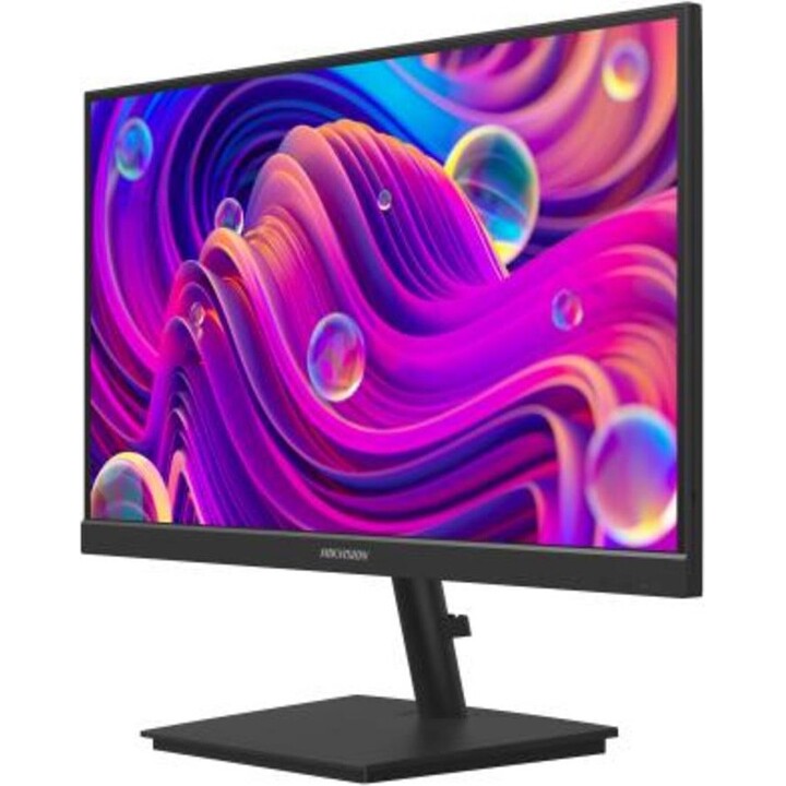 Monitor Hikvision DS-D5022F2-1V2S