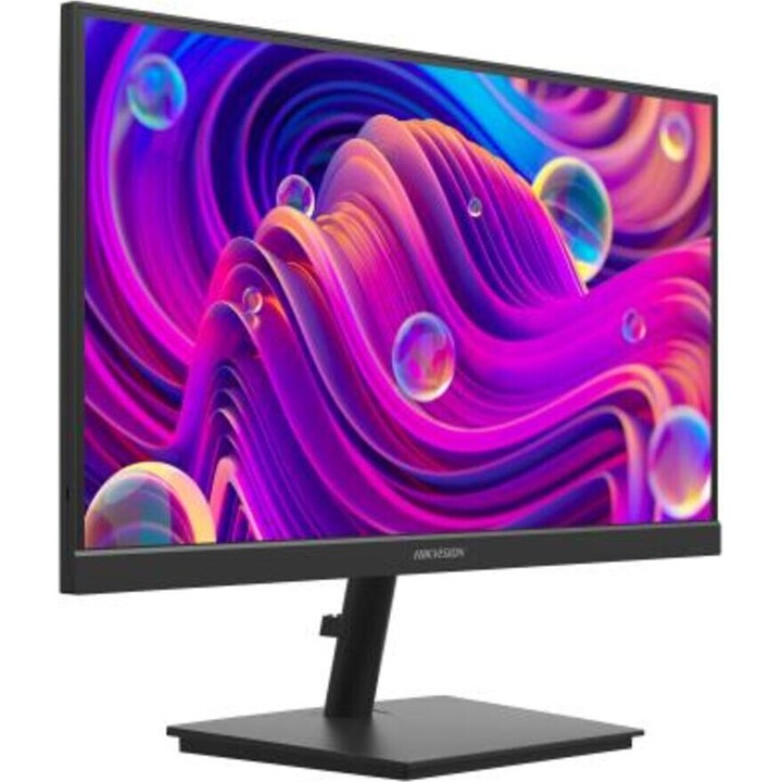 Monitor Hikvision DS-D5022F2-1V2S