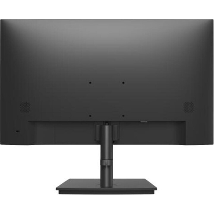 Monitor Hikvision DS-D5022F2-1V2S