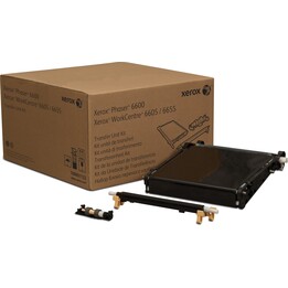 Xerox 108R01122, VersaLink C40X/WorkCentre 6655/Phaser 6600/WorkCentre 6605 Xerox 108R01122, VersaLink C40X/WorkCentre 6655/Phas