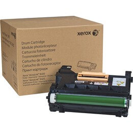 Xerox 101R00554, cartucho cilíndrico VersaLink B400/B405
