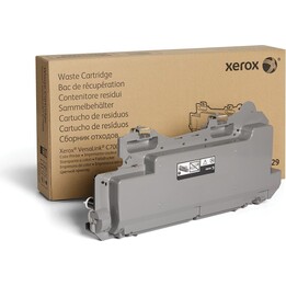 Xerox 115R00129, cartucho de residuos VersaLink C7000 (21.200 páginas)