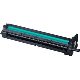 Xerox 013R00679, Trommelkartusche für Xerox B1022/B1025
