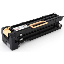 Xerox 013R00670, Trommelkartusche für WorkCentre 5019/ 5021/ 5022/ 5024