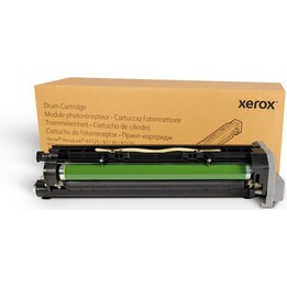 Xerox 013R00687, VersaLink B7125/B7130/B7135 Cartucho de tambor negro (sin tóner), rinde 80.000 páginas