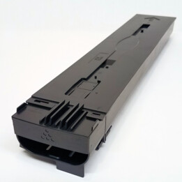 Xerox 006R01646, Cartuccia toner nero DMO per Versant 80/180