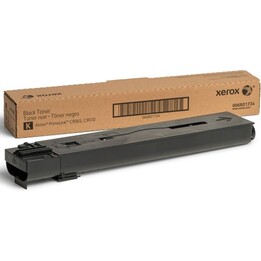Xerox 006R01738, Black Toner Cartridge DMO for PrimeLink C9065/C9070