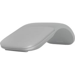 Microsoft Surface Arc Mouse Wireless Platinum