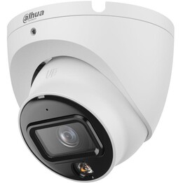 DAHUA IPC-HDW1639T-A-IL-0360B-S6 IP-KAMERA