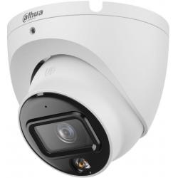 DAHUA IPC-HDW1639T-A-IL-0360B-S6 IP CAMERA