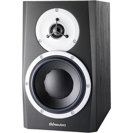 Dynaudio BM5 MKIII 100W Studiomonitor