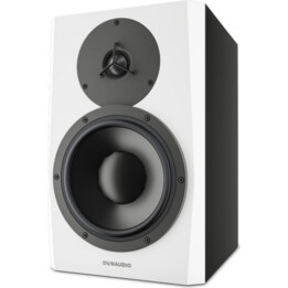 Monitor de campo próximo Dynaudio Professional LYD 8