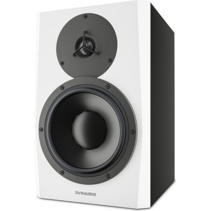 Dynaudio Professional LYD 8 Nahfeldmonitor