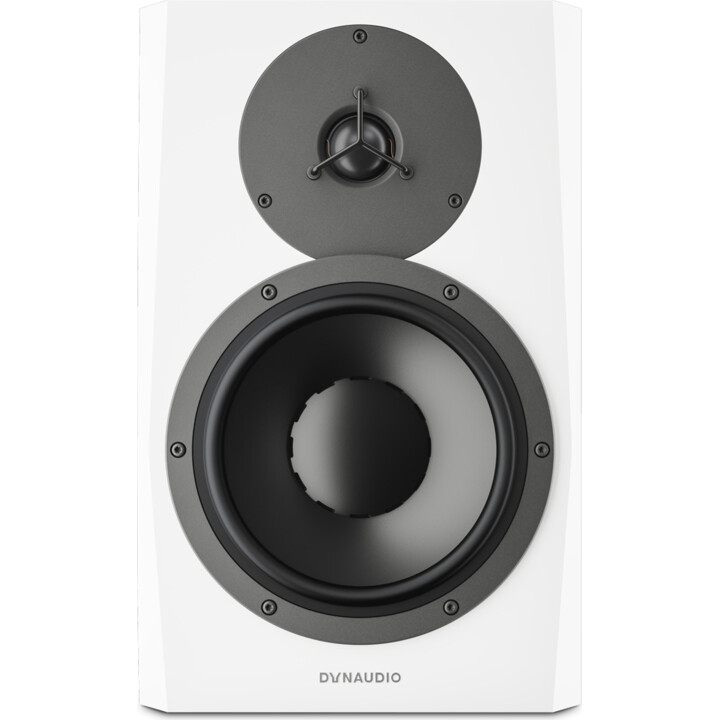 Dynaudio Professional LYD 8 Nahfeldmonitor