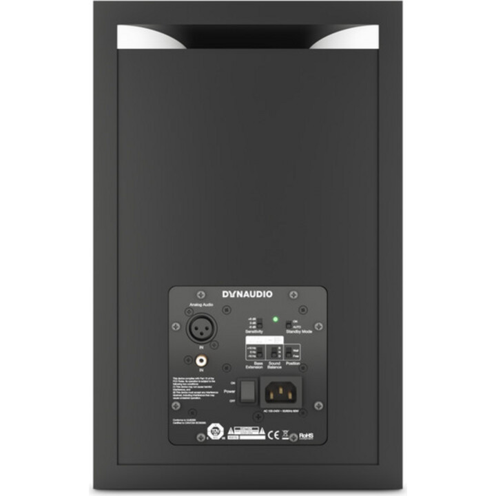 Dynaudio Professional LYD 8 Nahfeldmonitor