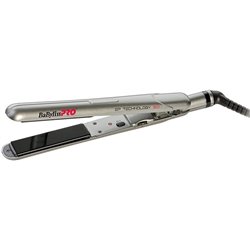 Glätteisen BABYLISS BAB2654EPE