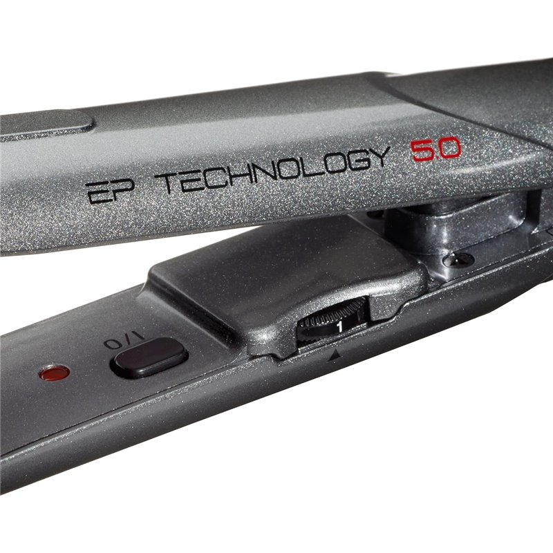 Plancha de pelo BABYLISS BAB2654EPE