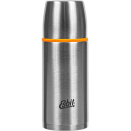 Thermos iso 500ml-silver