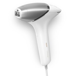 Philips Lumea Prestige Lumea IPL Series 8000 Prestige BRI940/00 Dispositivo de remoção de pêlos IPL com SenseIQ