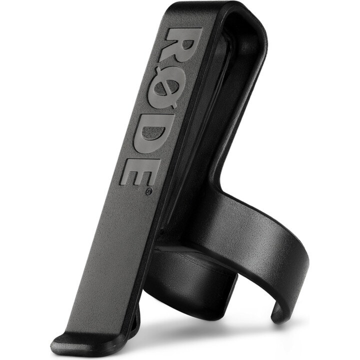 RODE VXLR Pro Adaptador de miniconector TRS a XLR de 3,5 mm balanceado por transformador