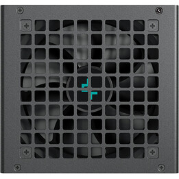 DeepCool PL800D ATX3.0 Direktnetzteil 800 W, 80 PLUS Bronze-verifiziert