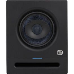 Presonus Eris Pro 6 - Monitor de estúdio ativo