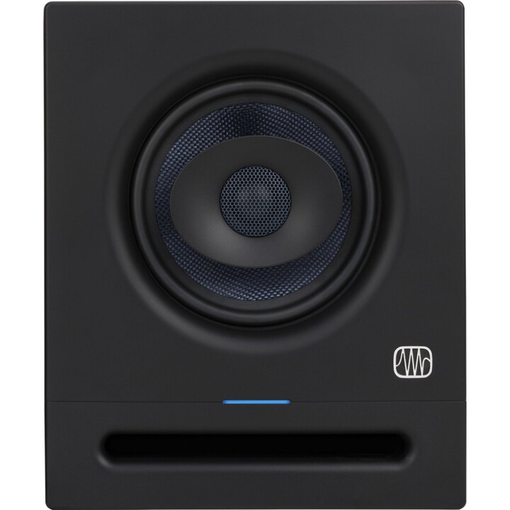 Presonus Eris Pro 6 - Actieve studio monitor