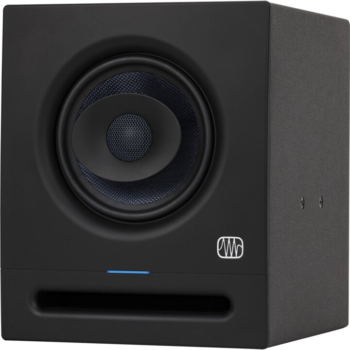 Presonus Eris Pro 6 - Actieve studio monitor