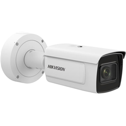 Caméra 4MP DeepinView ANPR Moto à focale variable iDS-2CD7A46G0/P-IZHSY(8-32mm)(C)