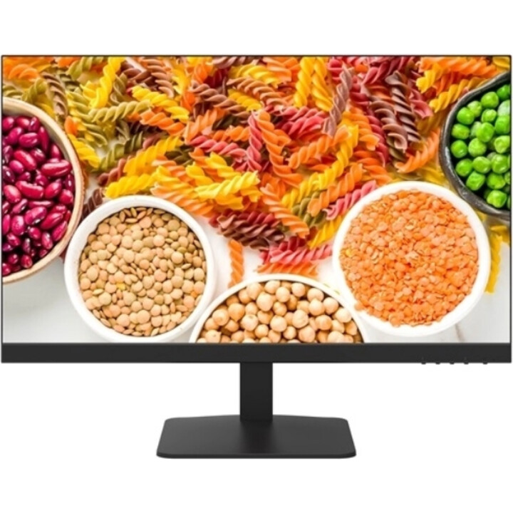 Monitor DS-D5024F2-1V2S 23.8 inch FHD VA 100Hz