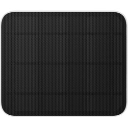 Xiaomi Outdoor Camera Solar Panel High Power 5W USB-C Port Waterproof IP66 3M Cable White