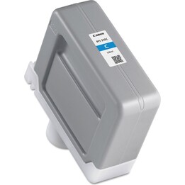 Canon PFI-310C Ink Cartridge Cyan