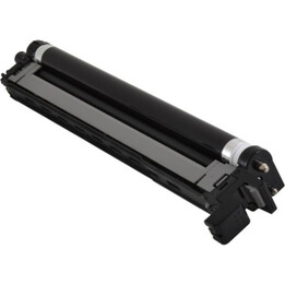 Kyocera Maintenance Kit (1702RL0UN0) MK-8335B