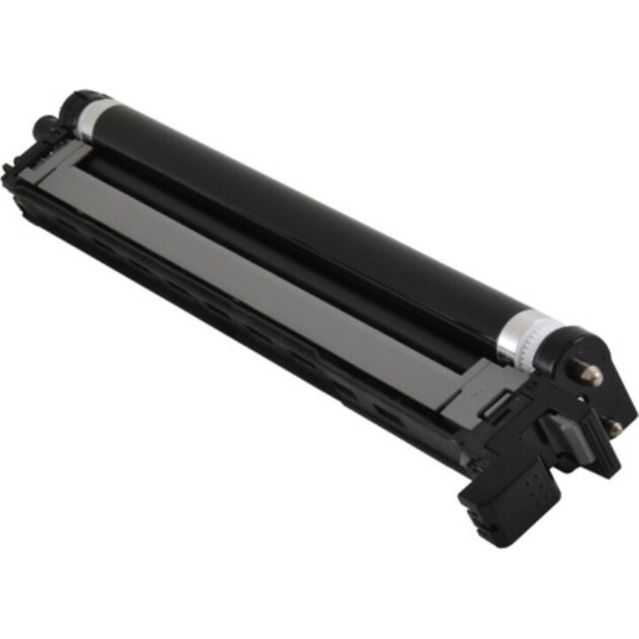 Kit d'entretien Kyocera (1702RL0UN0) MK-8335B