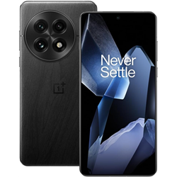 Oneplus 13 5G 6.82 inches 50 Megapixels 16GB 512GB Dual Sim