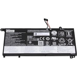 Lenovo Battery 45Wh 3 Cells for ThinkBook 14 G2