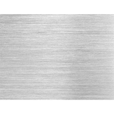 Fregadero DEANTE Olfato ZPO_010B 1 cámaras, acero 55x50,5 cm