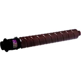 Ricoh IM C6010/5510(A) Cartucho de tóner magenta 842532, 28000 páginas