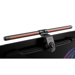 Asus Alb01 Licht